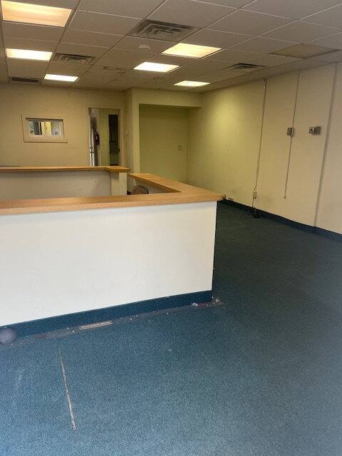 Apartment for rent at 270 Terrace Ave, Hasbrouck Heights, NJ 07604