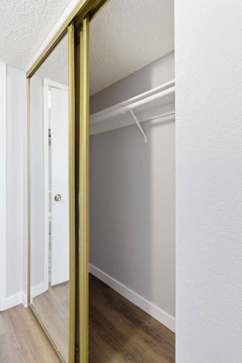 Apartment for rent at 2221 W Bonanza Rd #28, Las Vegas, NV 89106