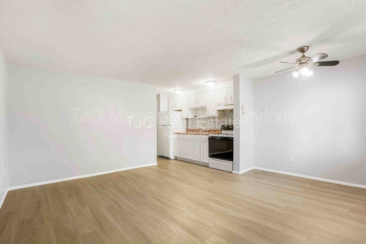 Apartment for rent at 1138 Corona St #303, Denver, CO 80218