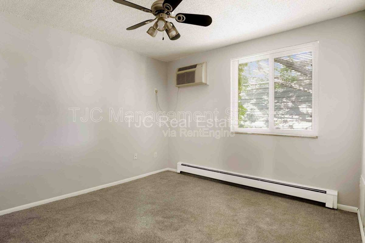 Apartment for rent at 1138 Corona St #303, Denver, CO 80218