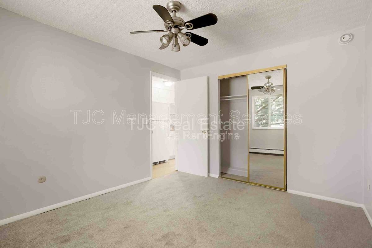 Apartment for rent at 1138 Corona St #303, Denver, CO 80218