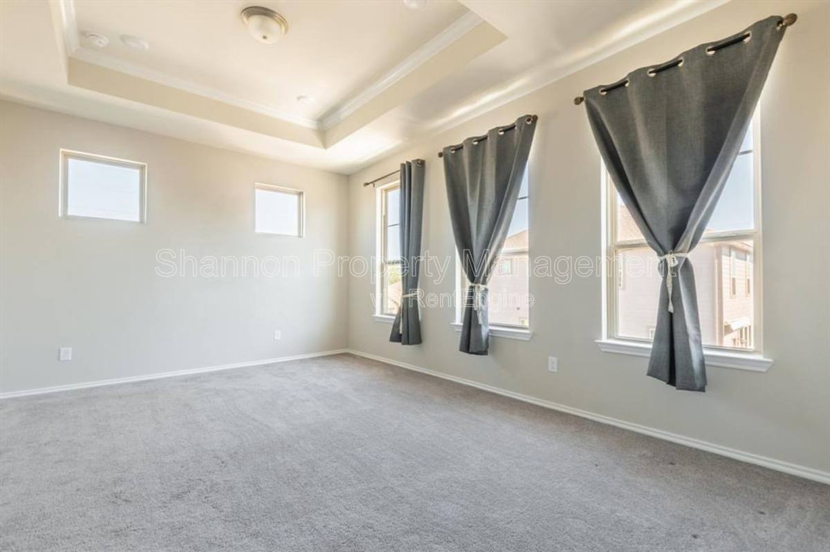 House for rent at 3108 Roseland Terrace Lane, Houston, TX 77063