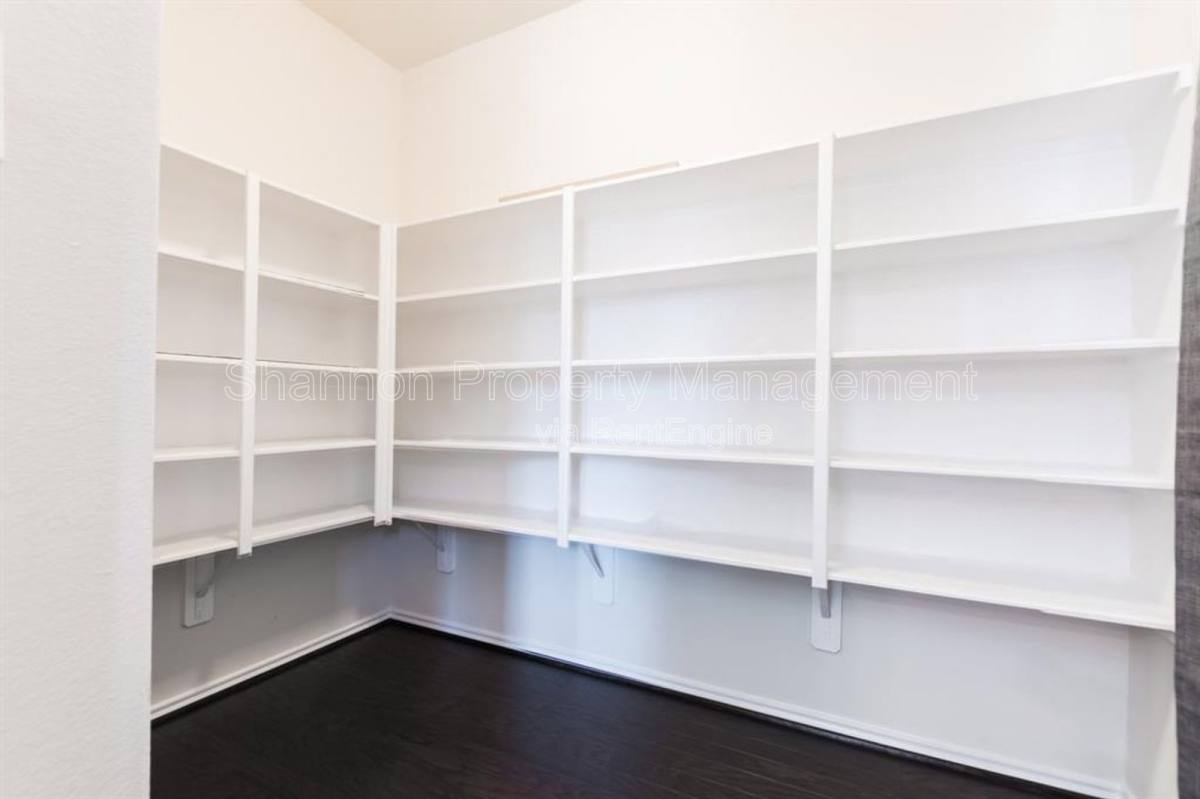 House for rent at 3108 Roseland Terrace Lane, Houston, TX 77063