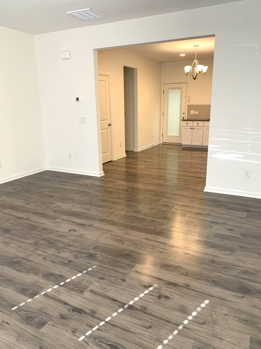 Townhouse for rent at 215 Banbury Lane, Little River, SC 29566