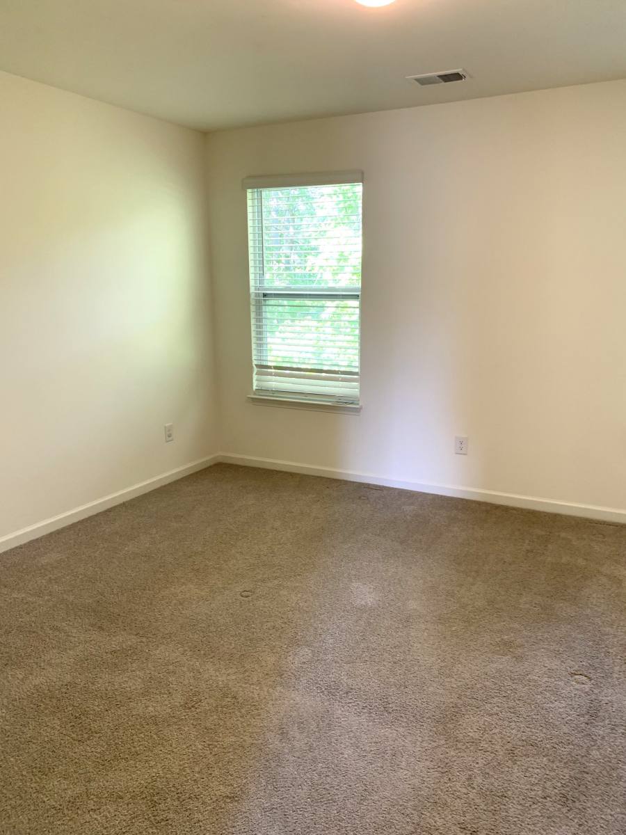 Townhouse for rent at 215 Banbury Lane, Little River, SC 29566