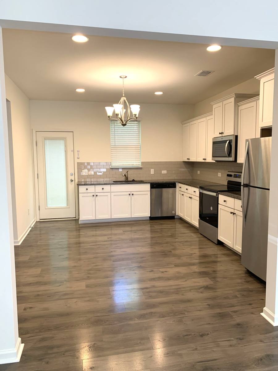 Townhouse for rent at 215 Banbury Lane, Little River, SC 29566