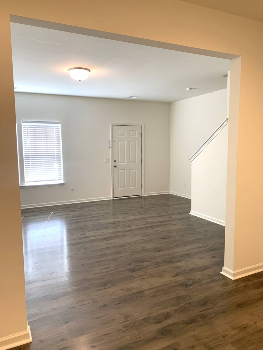 Townhouse for rent at 215 Banbury Lane, Little River, SC 29566