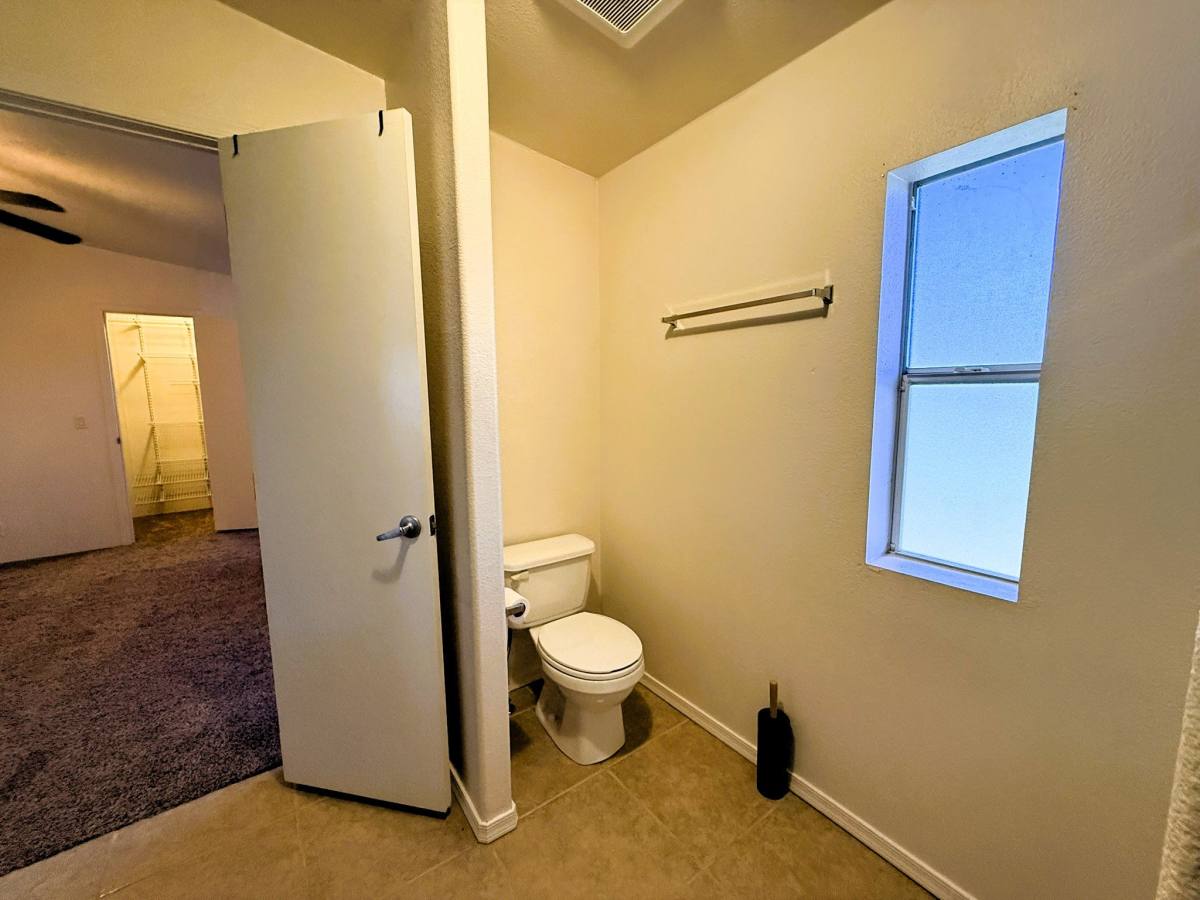 House for rent at 1924 E Blackberry Lane, Sierra Vista, AZ 85635