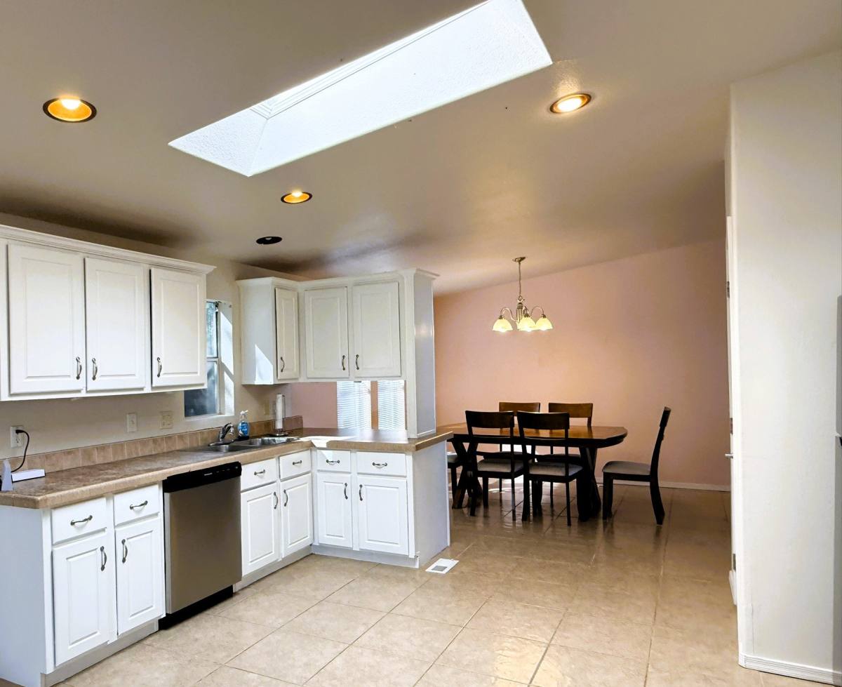 House for rent at 1924 E Blackberry Lane, Sierra Vista, AZ 85635