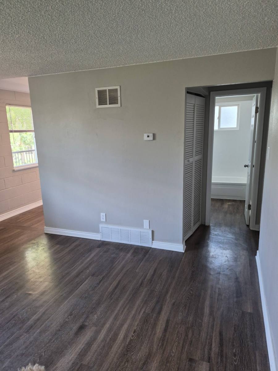 Apartment for rent at 3950 Turnpike Dr #1, Westminster, CO 80030