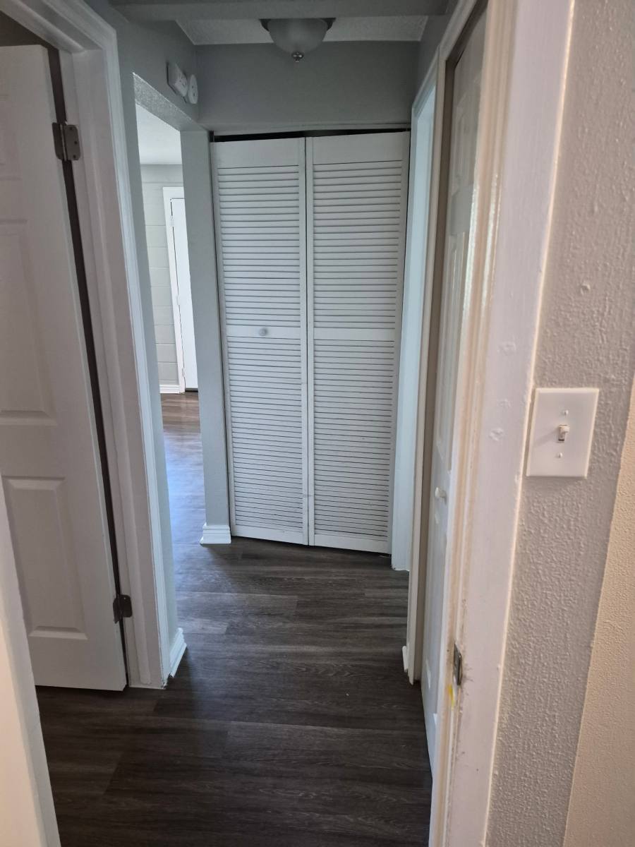 Apartment for rent at 3950 Turnpike Dr #1, Westminster, CO 80030