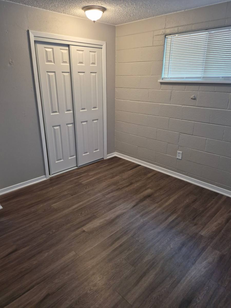 Apartment for rent at 3950 Turnpike Dr #1, Westminster, CO 80030