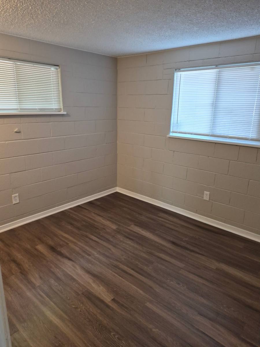 Apartment for rent at 3950 Turnpike Dr #1, Westminster, CO 80030