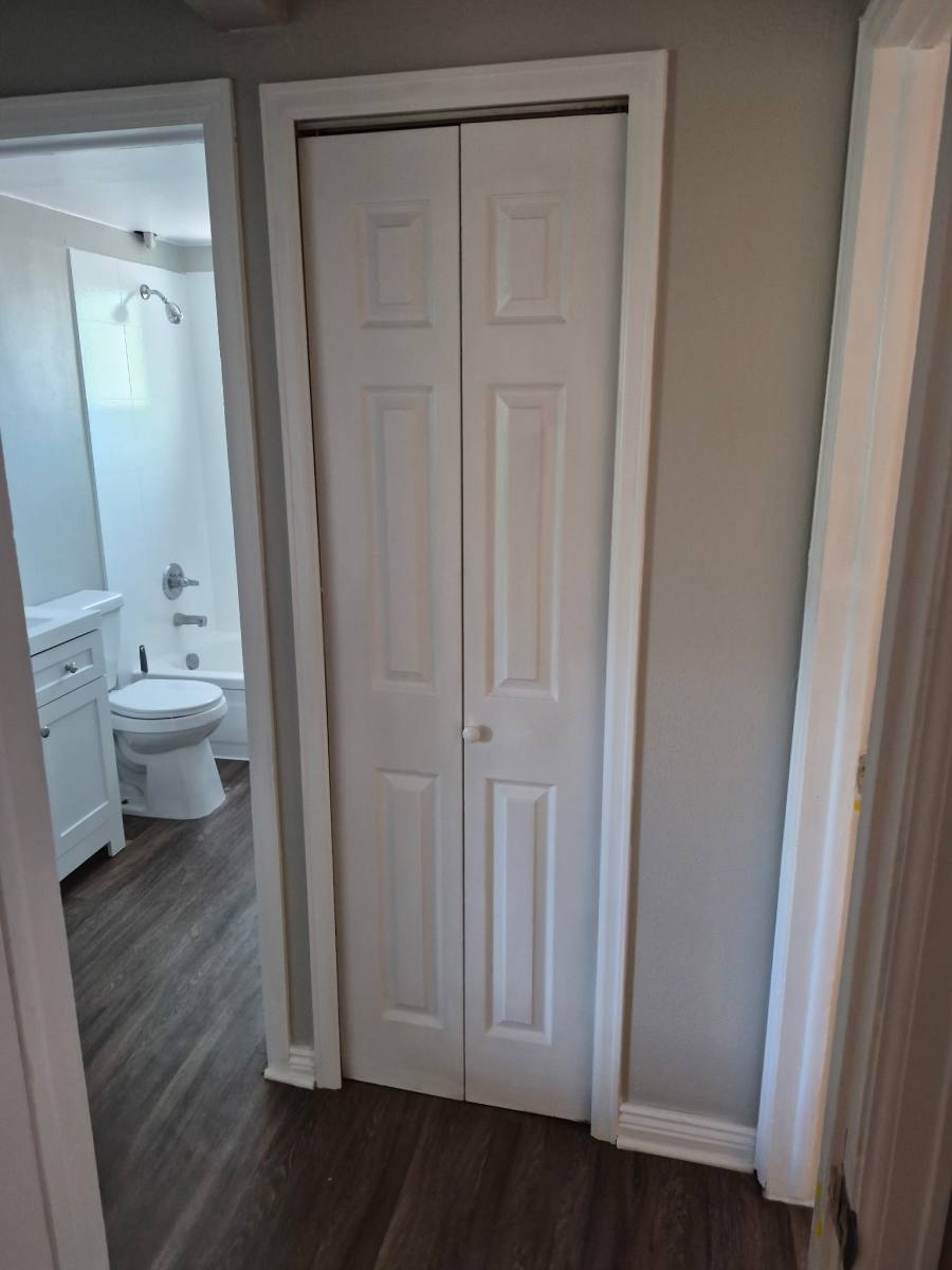 Apartment for rent at 3950 Turnpike Dr #1, Westminster, CO 80030