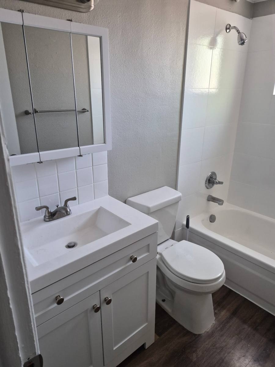 Apartment for rent at 3950 Turnpike Dr #2, Westminster, CO 80030