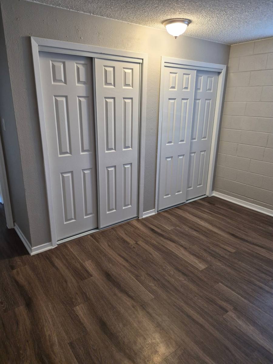 Apartment for rent at 3950 Turnpike Dr #2, Westminster, CO 80030
