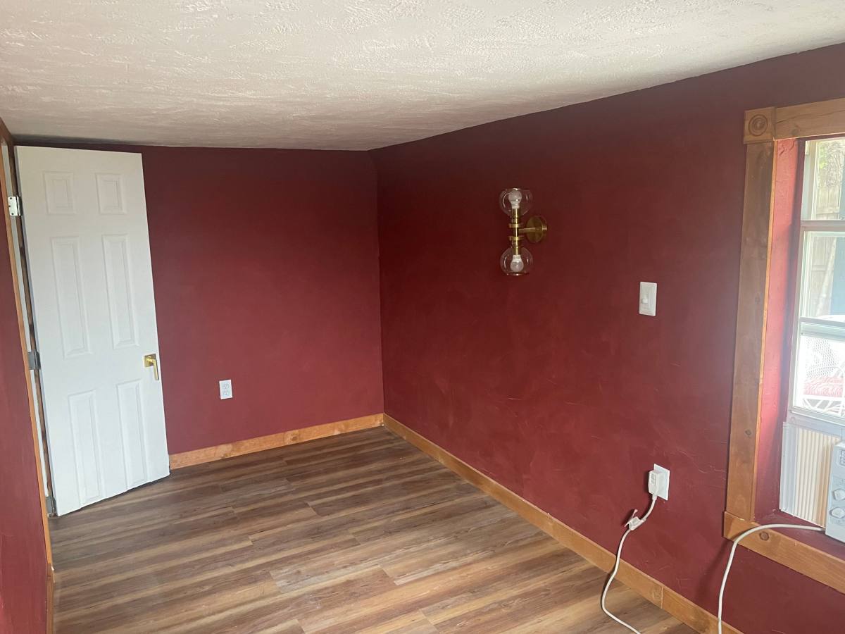 House for rent at 1404 Sunny Glen St, Fort Worth, TX 76134