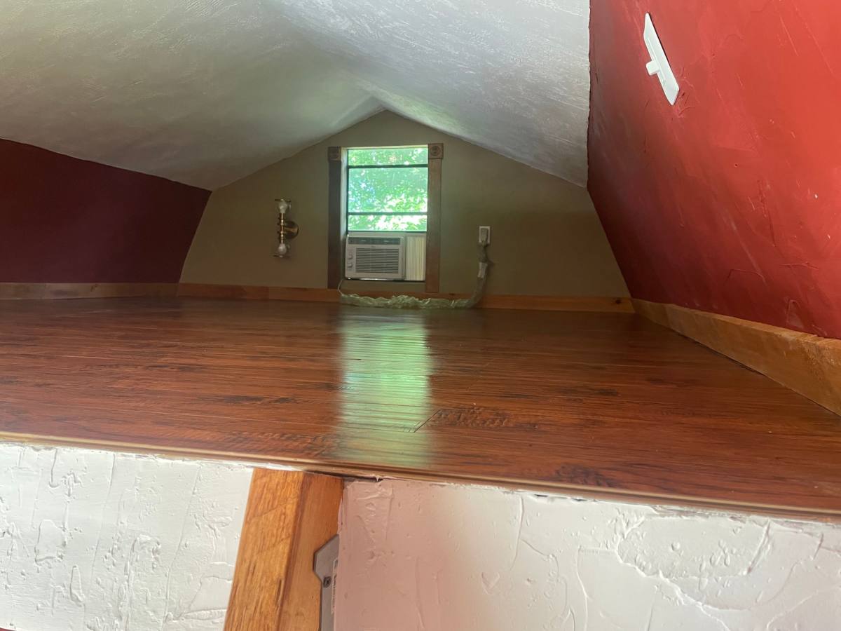 House for rent at 1404 Sunny Glen St, Fort Worth, TX 76134