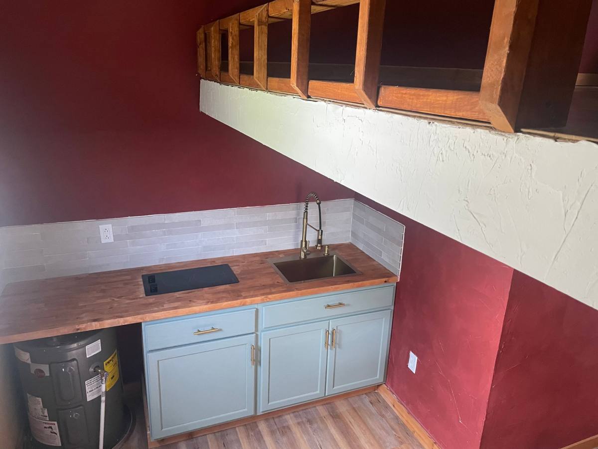 House for rent at 1404 Sunny Glen St, Fort Worth, TX 76134