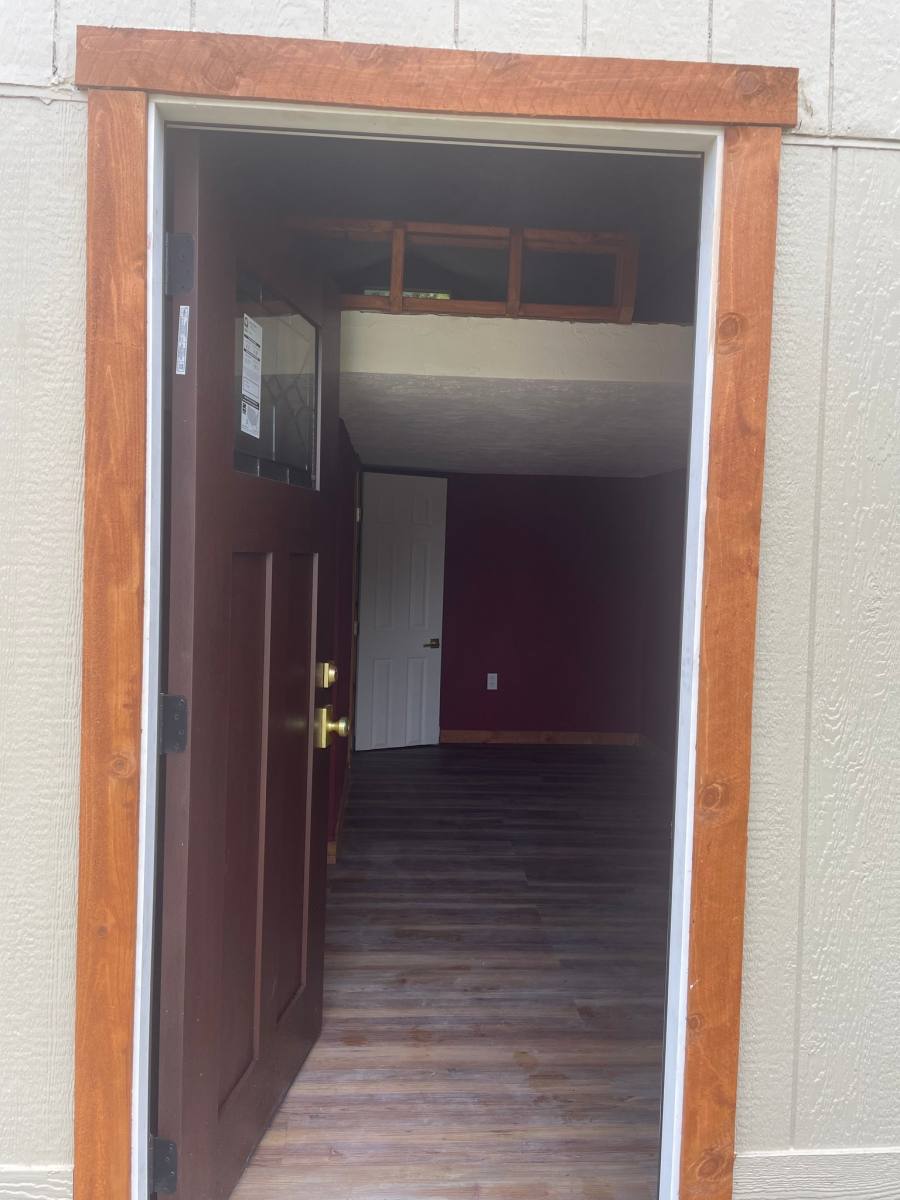 House for rent at 1404 Sunny Glen St, Fort Worth, TX 76134