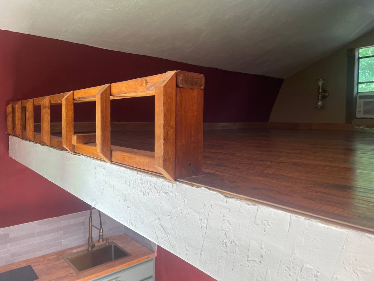 House for rent at 1404 Sunny Glen St, Fort Worth, TX 76134