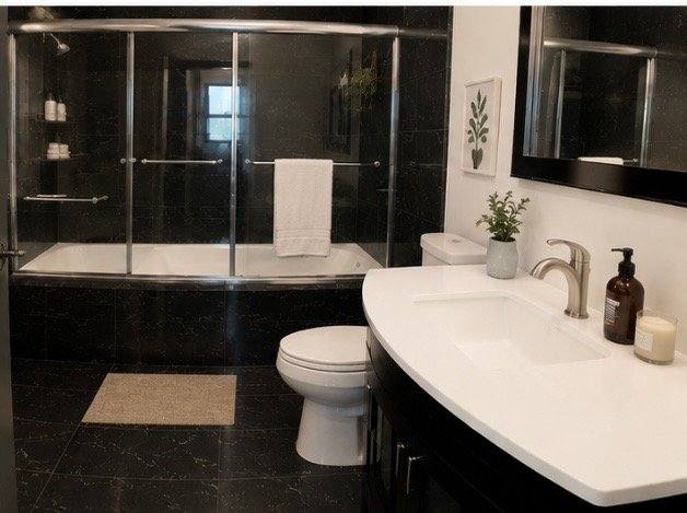 Apartment for rent at 108 W 2nd St #206, Los Angeles, CA 90012