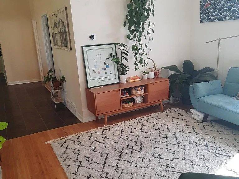 Apartment for rent at 839 E John St, Appleton, WI 54911