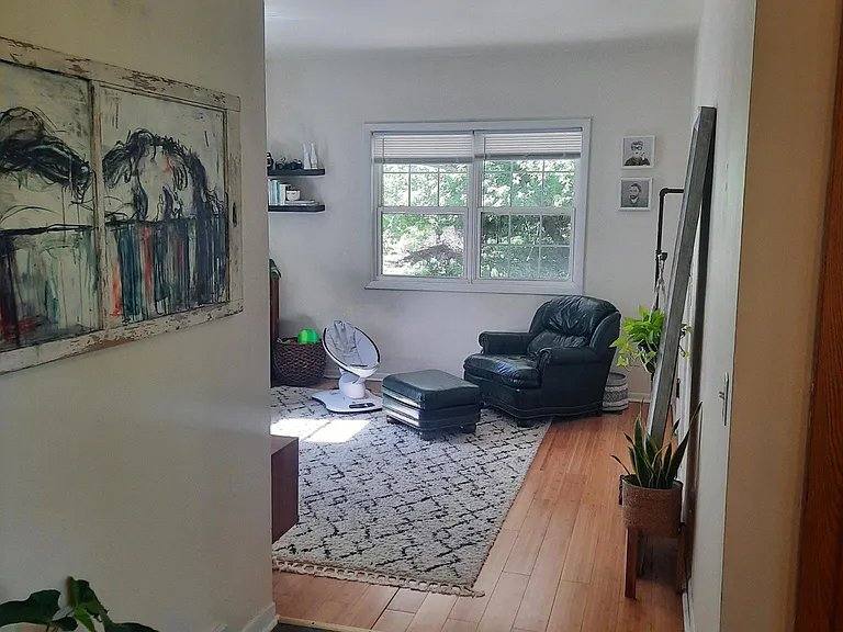 Apartment for rent at 839 E John St, Appleton, WI 54911