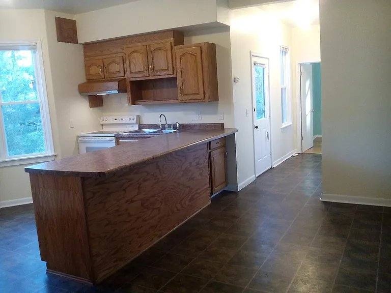 Apartment for rent at 839 E John St, Appleton, WI 54911