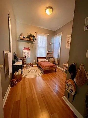 Apartment for rent at 839 E John St, Appleton, WI 54911