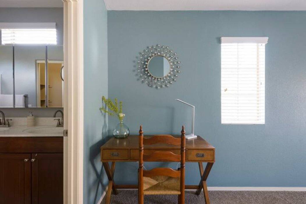 Townhouse for rent at 2402 E 5th St #1460, Tempe, AZ 85288