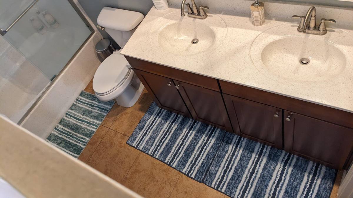 Townhouse for rent at 2402 E 5th St #1460, Tempe, AZ 85288