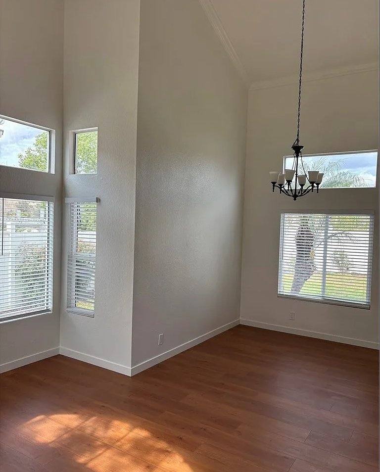 House for rent at 26630 Black Horse Circle, Corona, CA 92883