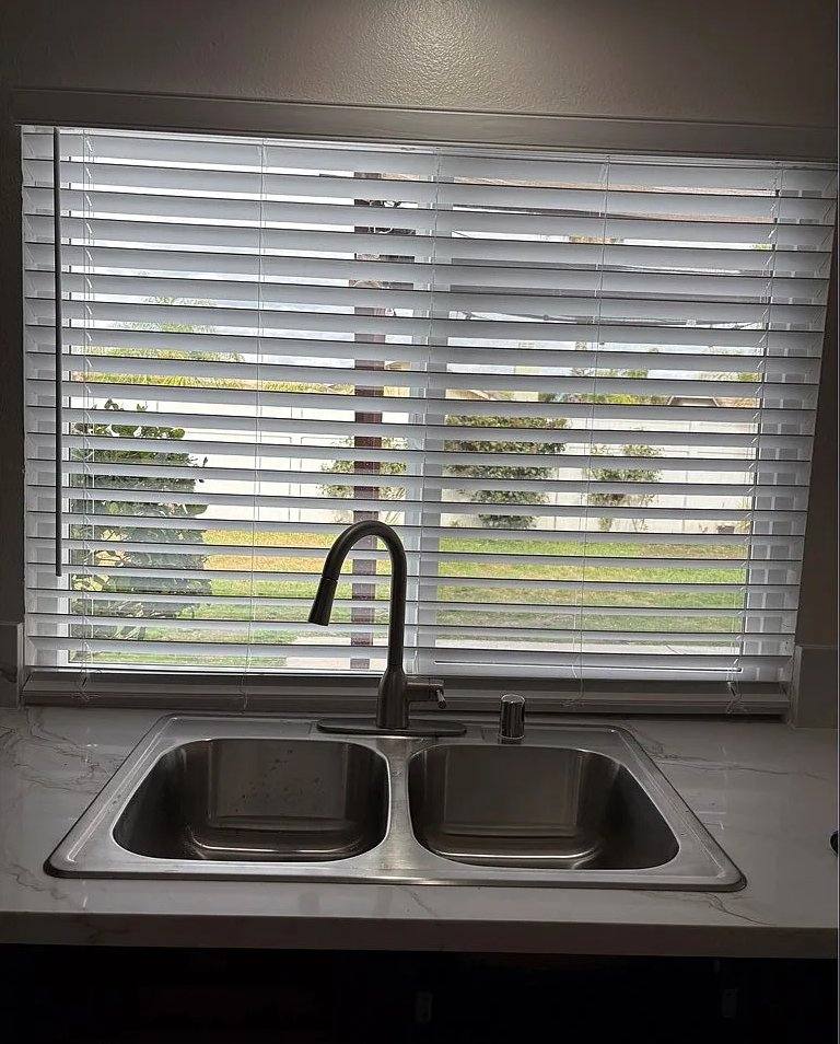 House for rent at 26630 Black Horse Circle, Corona, CA 92883
