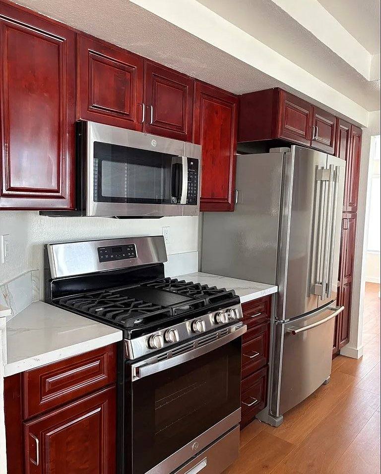 House for rent at 26630 Black Horse Circle, Corona, CA 92883