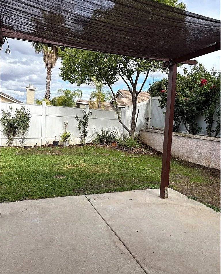 House for rent at 26630 Black Horse Circle, Corona, CA 92883