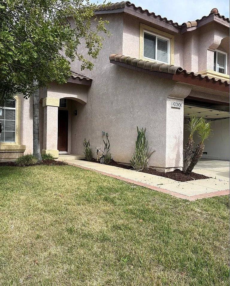 House for rent at 26630 Black Horse Circle, Corona, CA 92883