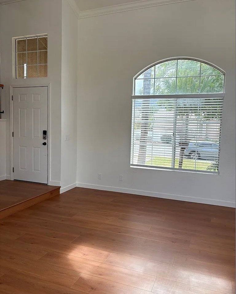 House for rent at 26630 Black Horse Circle, Corona, CA 92883