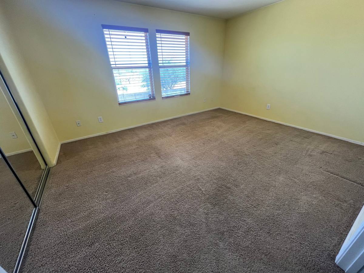 House for rent at 6889 S Harrier Loop, Tucson, AZ 85756