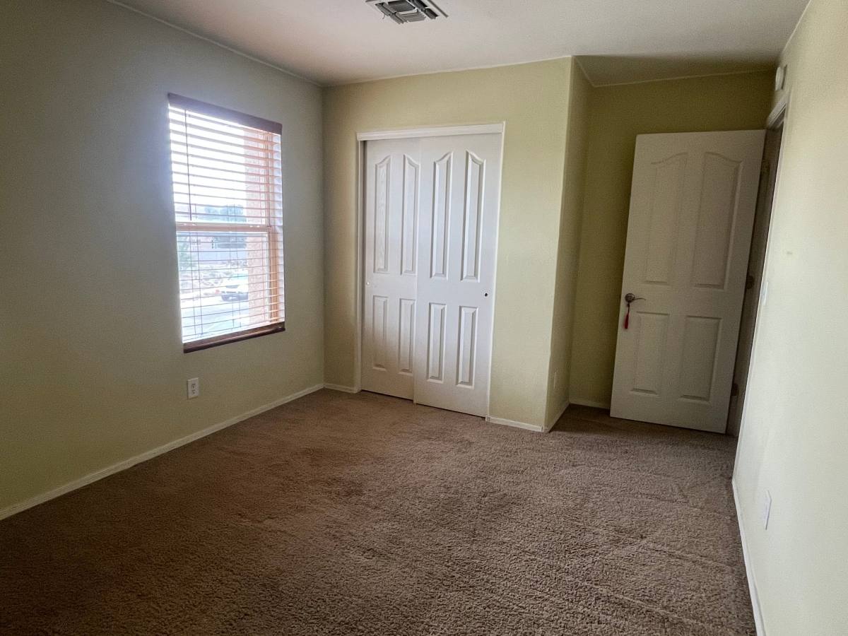 House for rent at 6889 S Harrier Loop, Tucson, AZ 85756