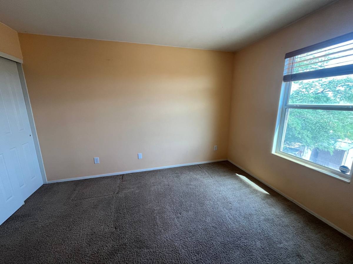 House for rent at 6889 S Harrier Loop, Tucson, AZ 85756