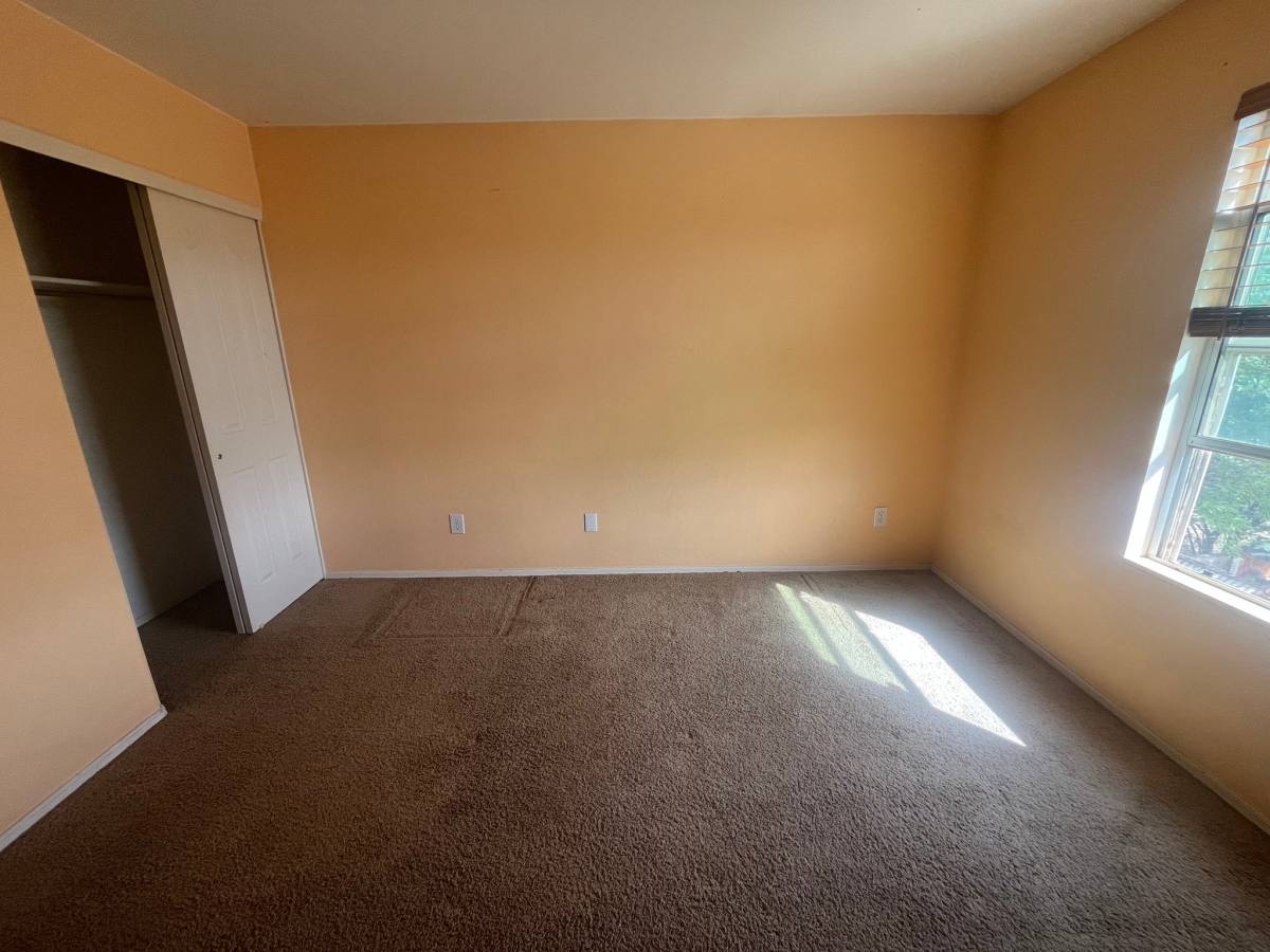 House for rent at 6889 S Harrier Loop, Tucson, AZ 85756