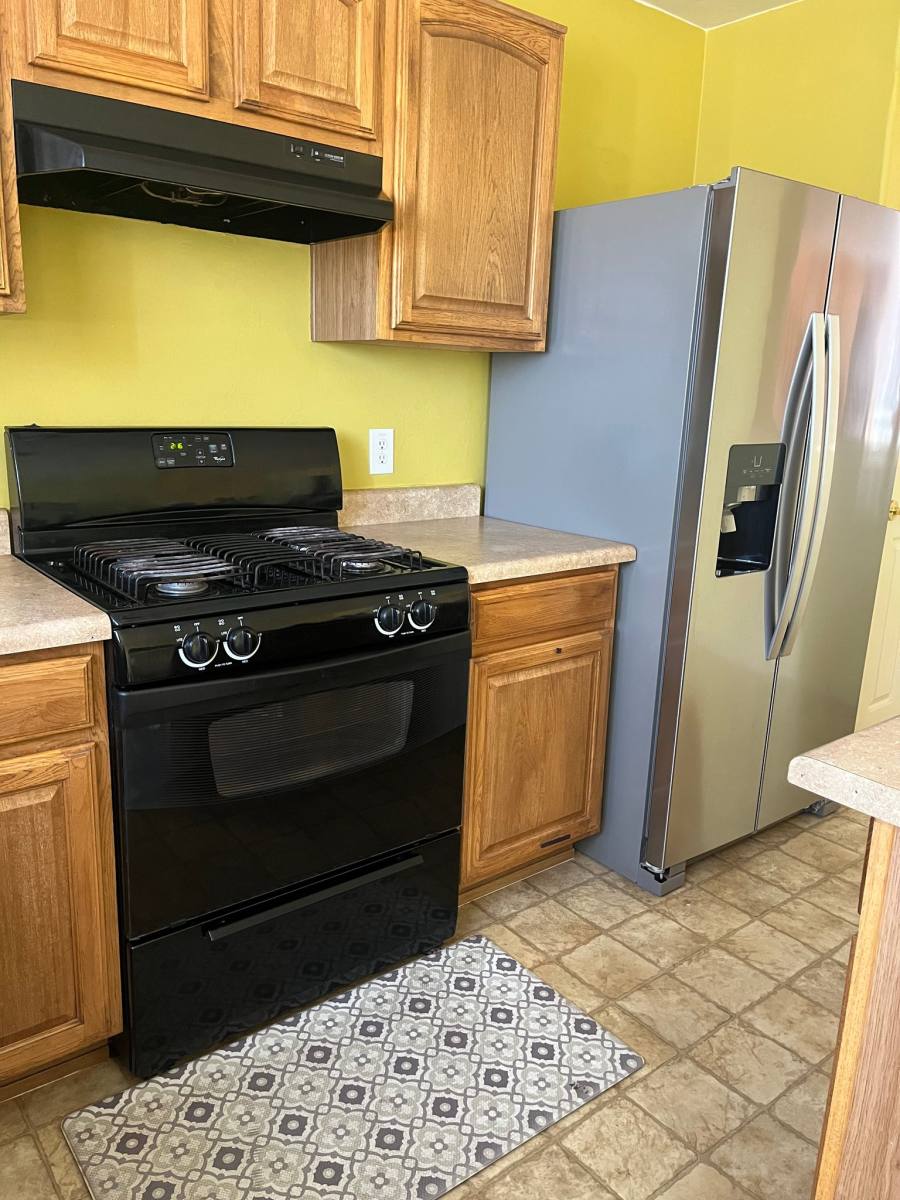 House for rent at 6889 S Harrier Loop, Tucson, AZ 85756