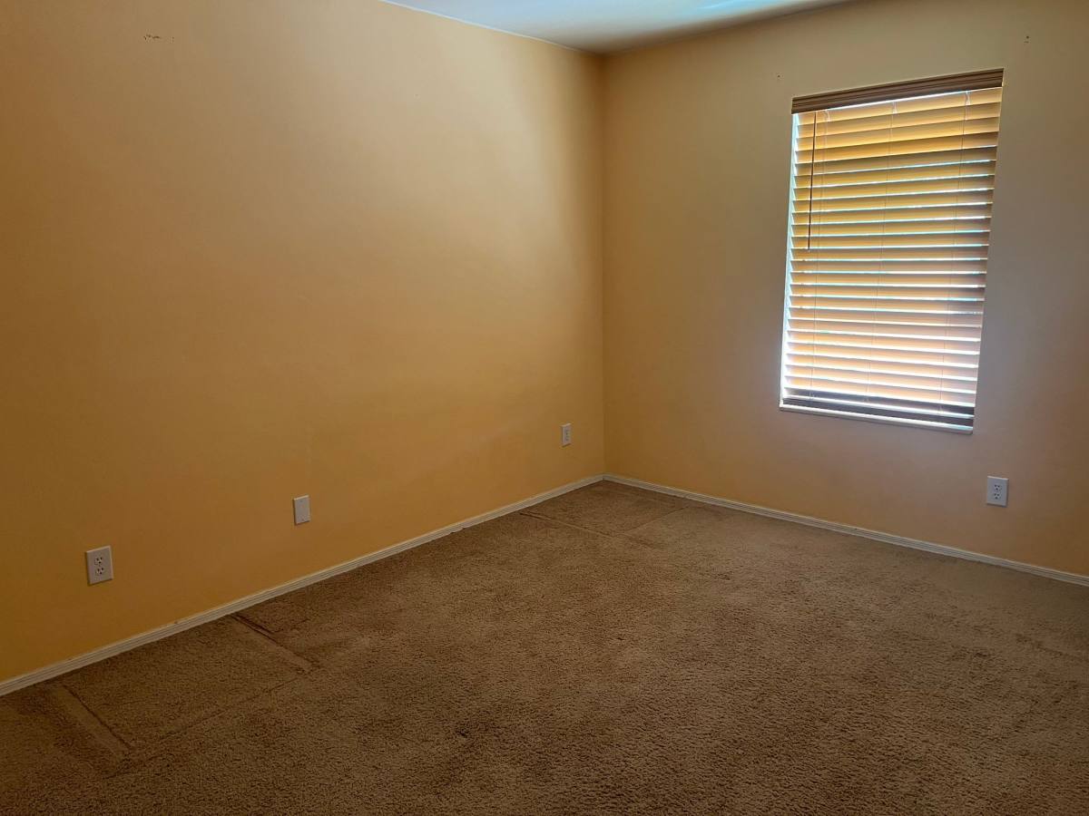 House for rent at 6889 S Harrier Loop, Tucson, AZ 85756