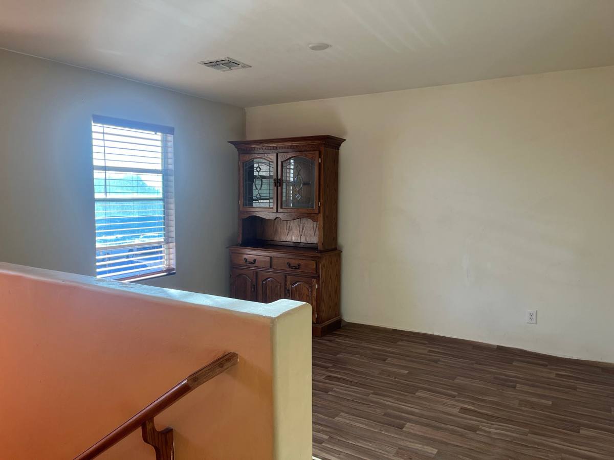 House for rent at 6889 S Harrier Loop, Tucson, AZ 85756