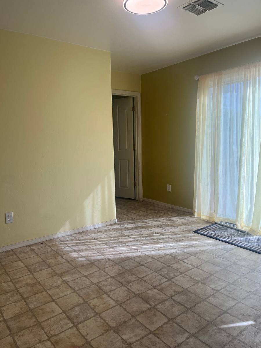 House for rent at 6889 S Harrier Loop, Tucson, AZ 85756