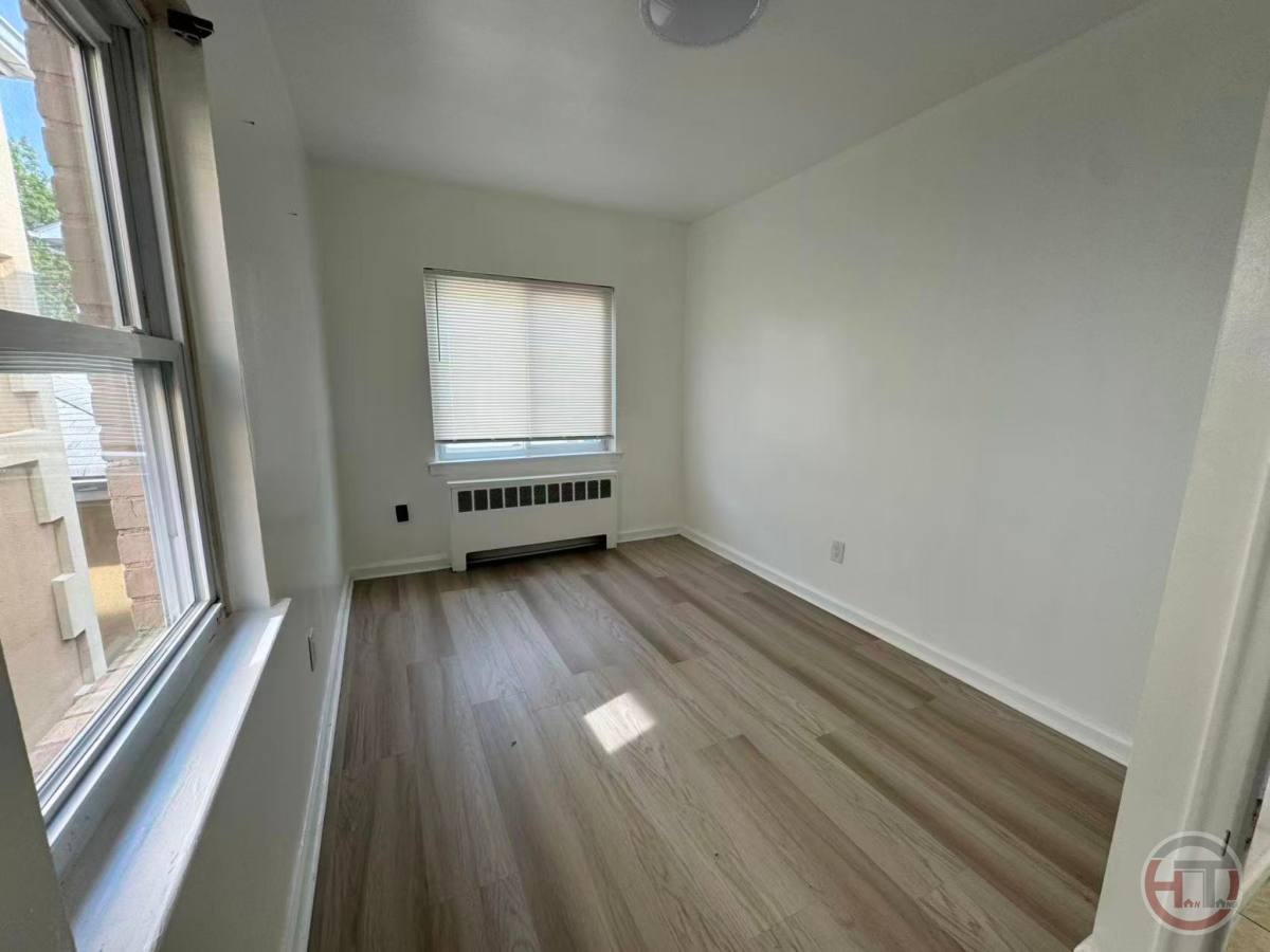 Apartment for rent at 3220 Lafayette #2, Bronx, NY 10465