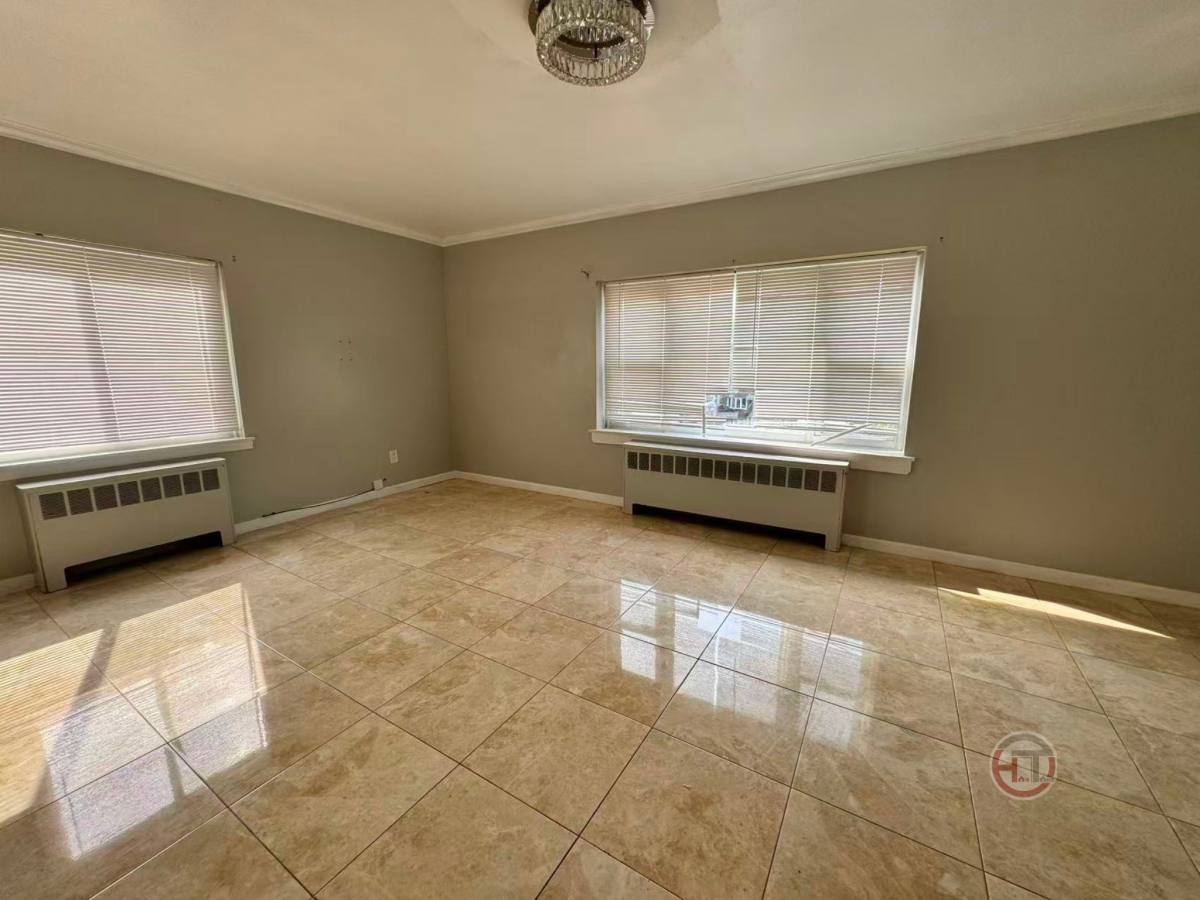 Apartment for rent at 3220 Lafayette #2, Bronx, NY 10465
