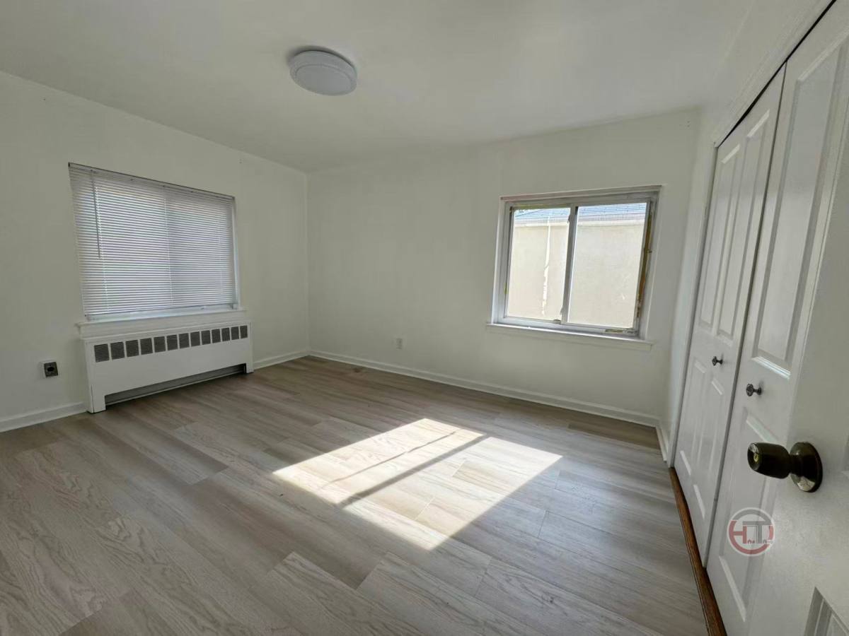 Apartment for rent at 3220 Lafayette #2, Bronx, NY 10465