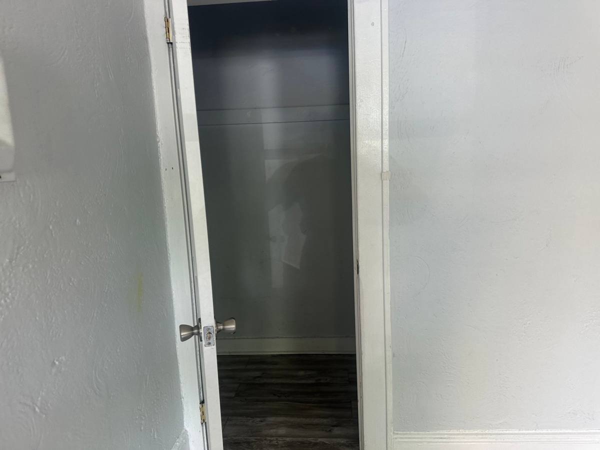 Apartment for rent at 265 Beech St #4, Hackensack, NJ 07601